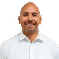 Freddy Recinos Loan Officer