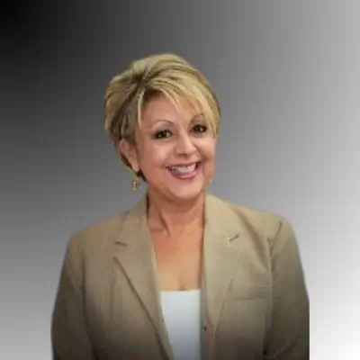 Denise Kimbrough