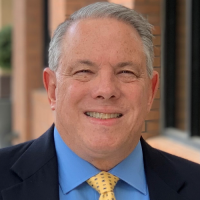 Craig Sweeney Loan Officer