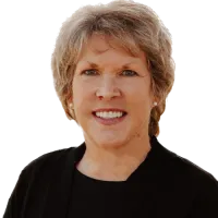 Kathy Thews Loan Officer