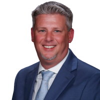 Cory Reeder Loan Officer