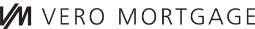 Vero Mortgage logo