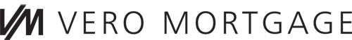 Vero Mortgage