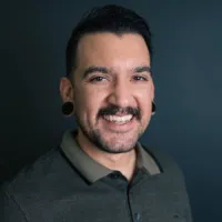 Jacob Mendoza Loan Officer