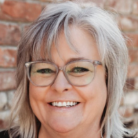 Cheryl Reid Loan Officer