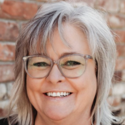 Cheryl Reid
