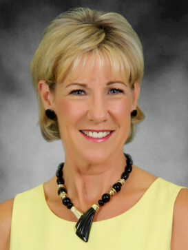 Diana Stuhaan