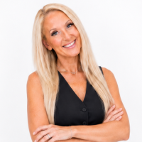 Allyson Goulart Branch Operations Supervisor   Senior Loan Officer