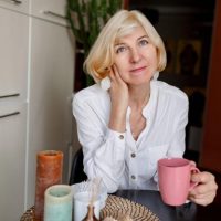Why Relocating Midlife Can Reset Work, Life, and Purpose