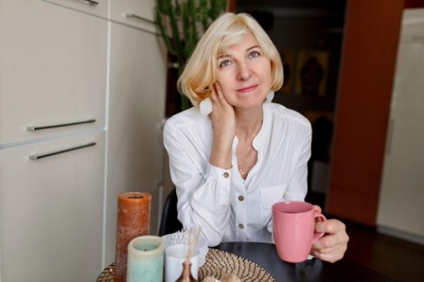 Why Relocating Midlife Can Reset Work, Life, and Purpose