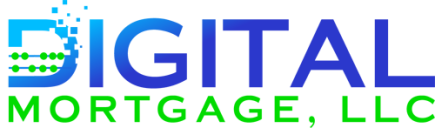 Digital Mortgage, LLC