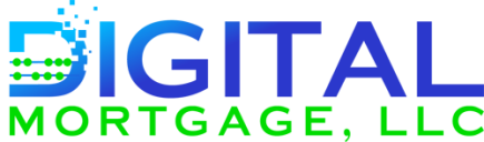 Digital Mortgage, LLC