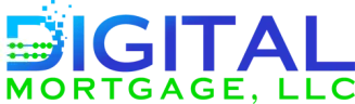 Digital Mortgage, LLC