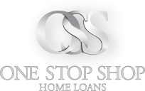 One Stop Shop Home Loans