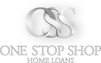 One Stop Shop Home Loans