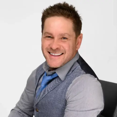Josh Jensen