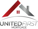 United First Mortgage