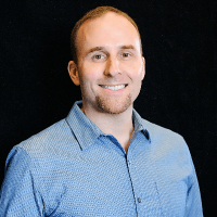 Ryan Leavitt Mortgage Consultant