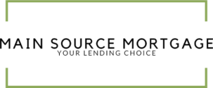 Main Source Mortgage