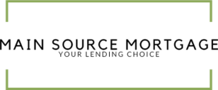 Main Source Mortgage