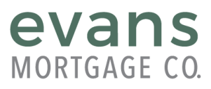 Evans Mortgage Co.