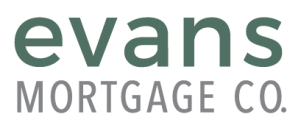 Evans Mortgage Co.
