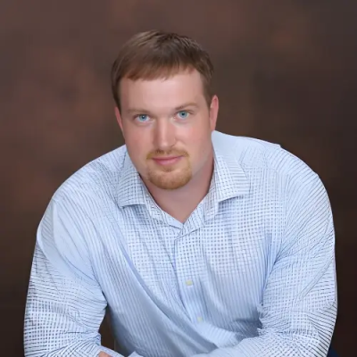 Casey Hultquist