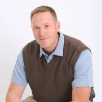 Phil Starr Loan Officer