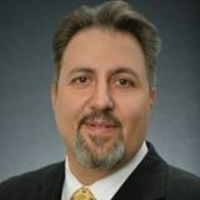 Hemman Sweis Loan Officer