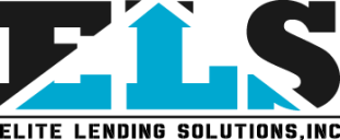 Elite Lending Solutions, Incorporated