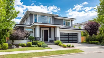 Background image for 