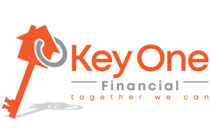 Key One Financial Inc
