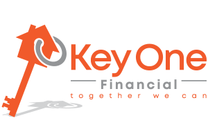 Key One Financial Inc