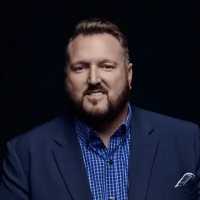 Justin Fields Mortgage Broker
