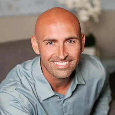 Jason Ellett