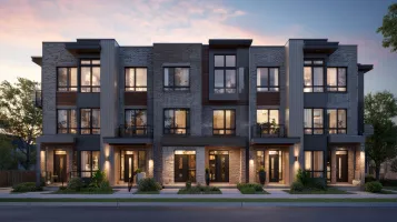 Background image for 