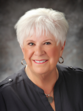 BJ Hansen