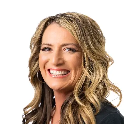 Jody Swenson