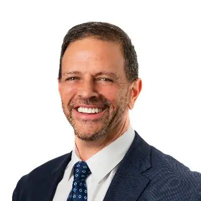 John Gonzales