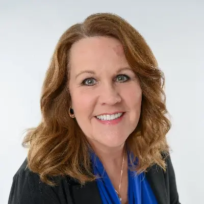 Diane Mouser
