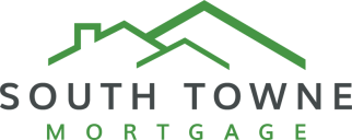South Towne Mortgage