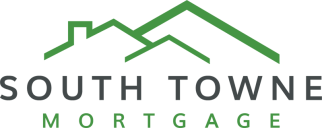 South Towne Mortgage