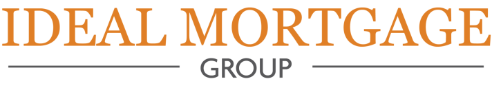 Ideal Mortage Group