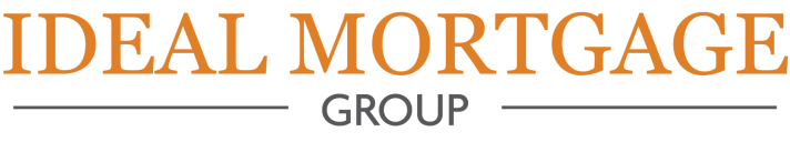 Ideal Mortage Group