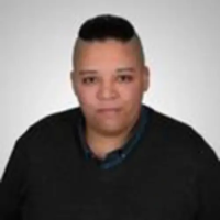 Jordan Bahn Mortgage Loan Originator/LOA