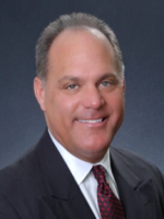 David J. Schultz President