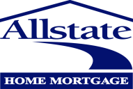 Allstate Home Mortgage