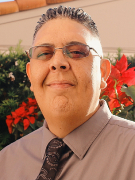 Walder Lugo