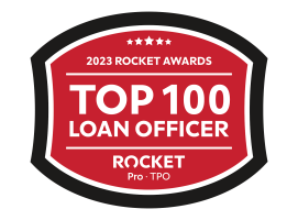 Top 100 Loan Officer