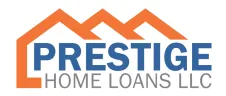 Prestige Home Loans LLC
